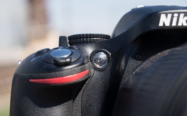  Лампичка за задно осветяване