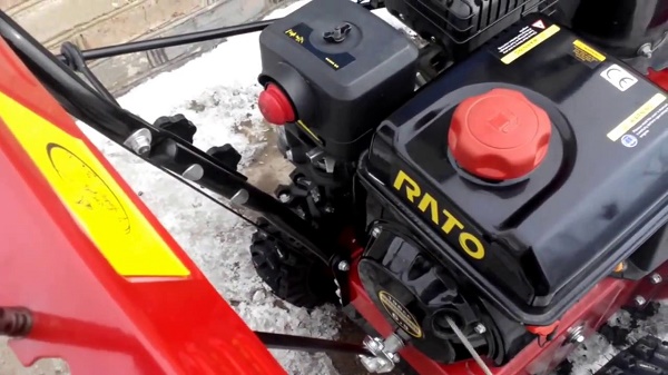  Инспектиране на оборудването