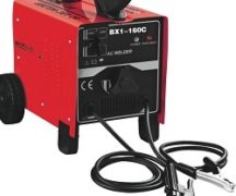  Аксесоари за заваръчна машина