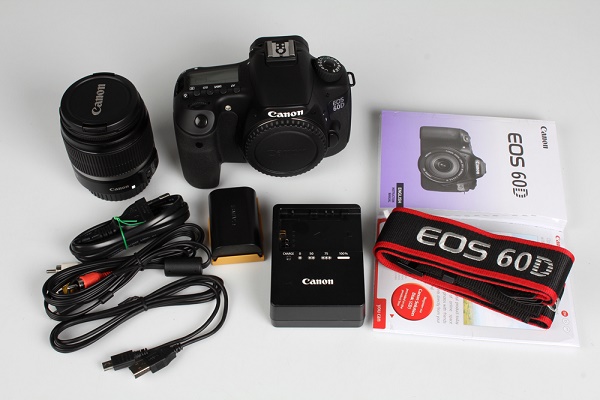  Пълен комплект