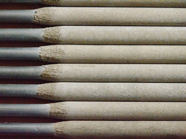  Целулозни електроди