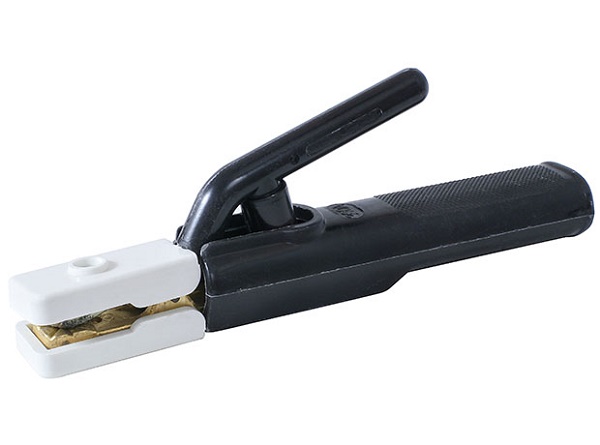  Cedar Germany тип 300A