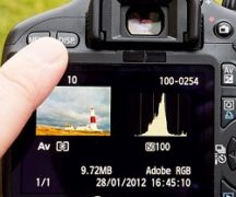  експозиция