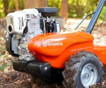  Избор на лостче