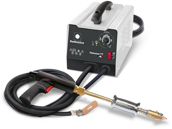  следящ за приближаващи самолети