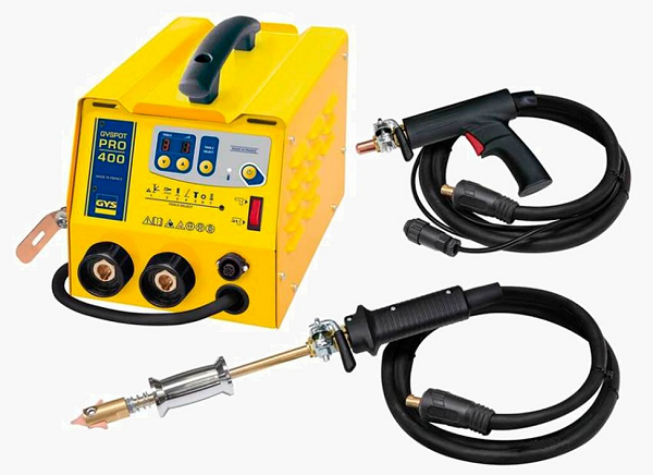  Подрязване на длета