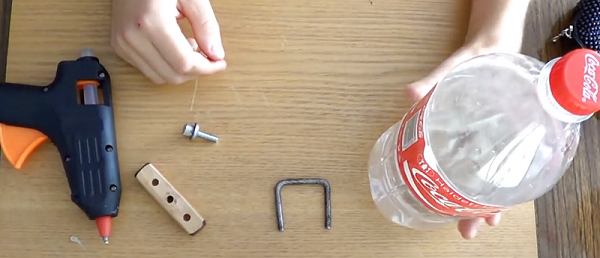  компоненти дизайн