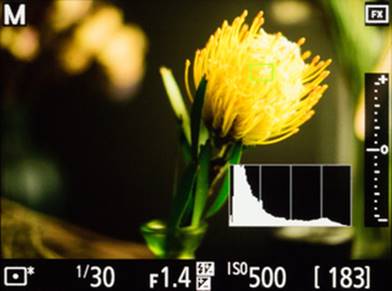  пиктограма