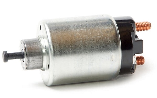  Релеерен релер