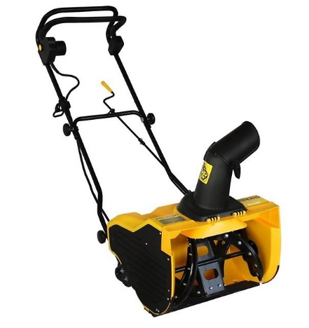  Дръжка за управление