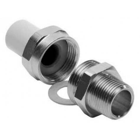  Американски съюз