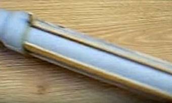  Тестолитни ленти