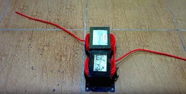  Опция за навиване