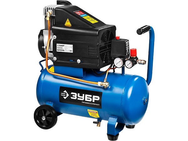  компресор