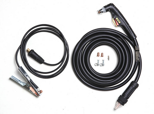  Кабелен маркуч