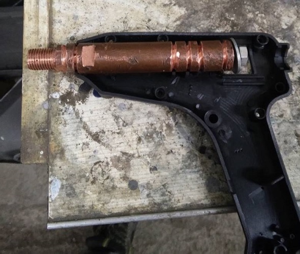  Подробности за случая