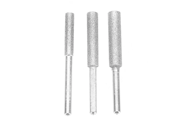  Оборудване за гравьор