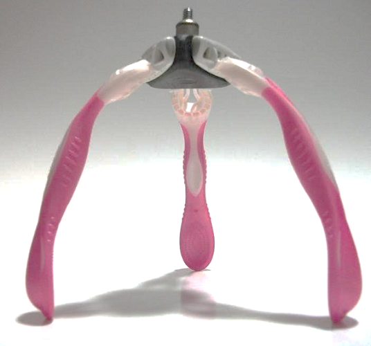  Строителство на машини