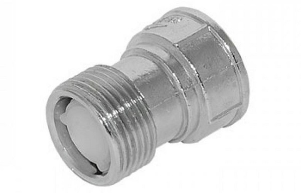  Филтър за всмукване