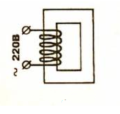  Преобръщане основно