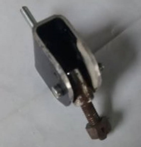  Производство на крепежни елементи