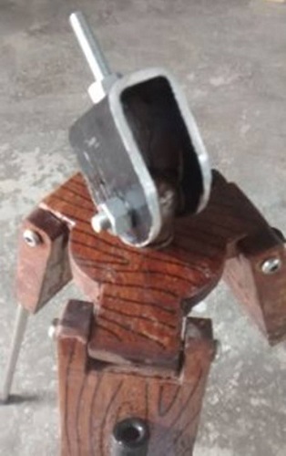  Елемент за статив