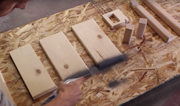  Детайли за рисуване