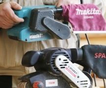  Преглед на мелницата