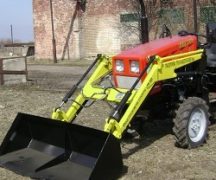  Оборудване за прикачване