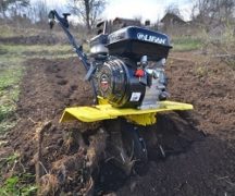  Рейтинг на мотоблок