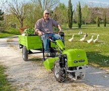  Права на мотоциклетите