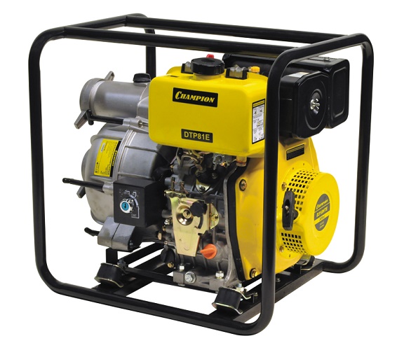  Двигател за дизелови двигатели