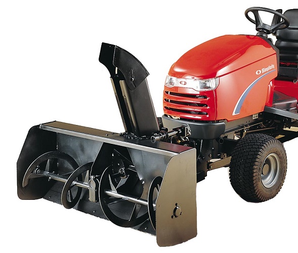  Завинтване с винт