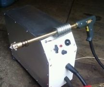  Направи си сам