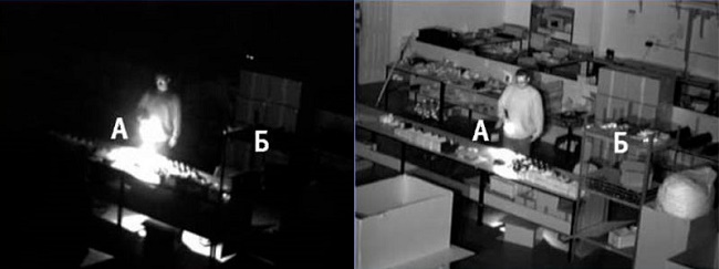  Автоматично регулиране на светлинния сигнал