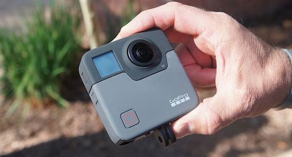  За панорамно снимане