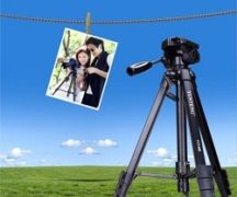  Аксесоари за видеокамери