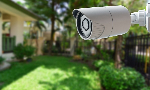  Видеокамера, която да дадете