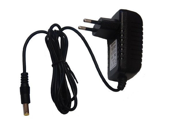  Захранване