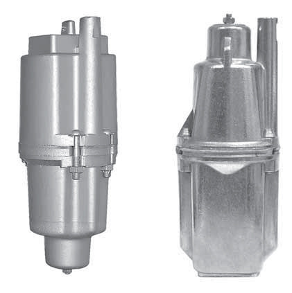  Помпане на бебето