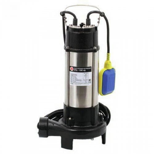  Калибър NPC-1350 NF