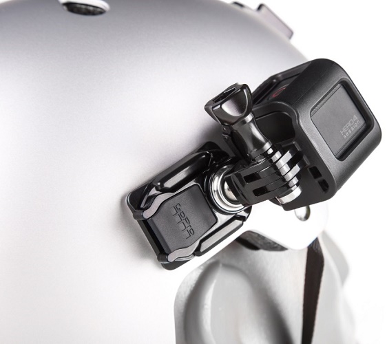  Въртящ се монтаж