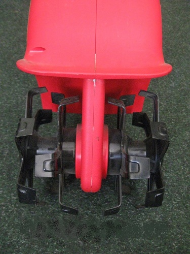  Евросистемата Lucciola