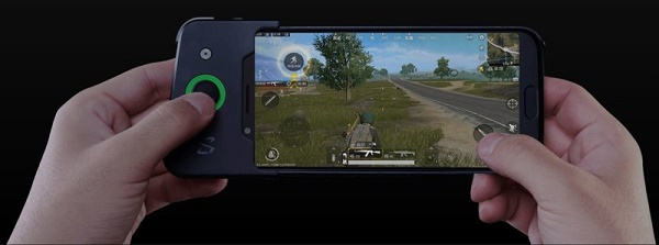  Телефон за игри