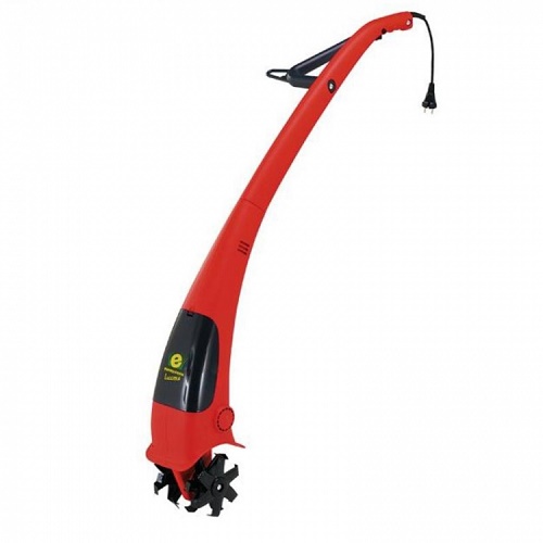  Електрокартон с мелница