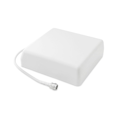  Панелна антена