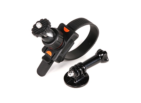  Монтажна скоба