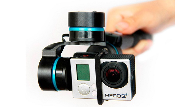  3 окачващи окачвания