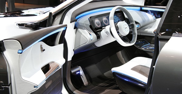  Салон за автомобили