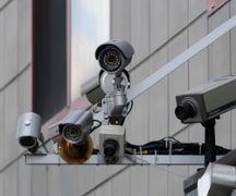  Функции на камерата